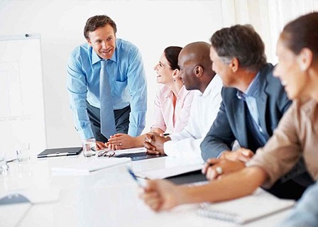 Business & Management